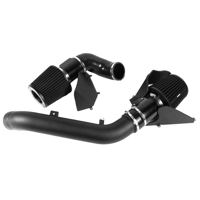 Admisie aer sport PRORAM pentru BMW F30 F32 F80 F82 M3/M4