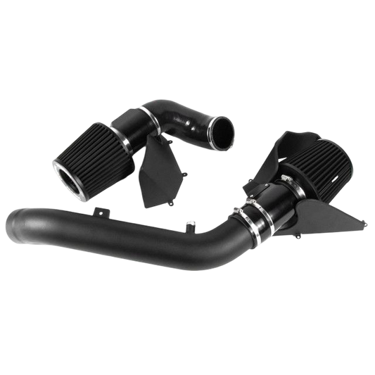 Admisie aer sport PRORAM pentru BMW F30 F32 F80 F82 M3/M4