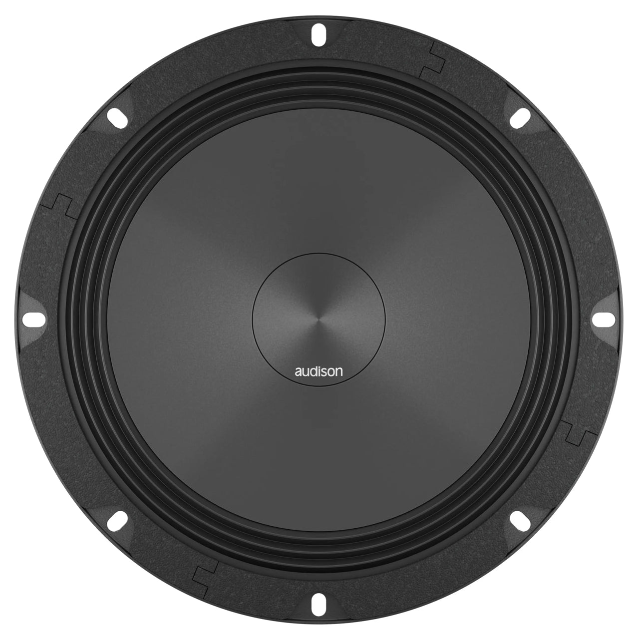 Set difuzoare auto Audison Prima AP 8