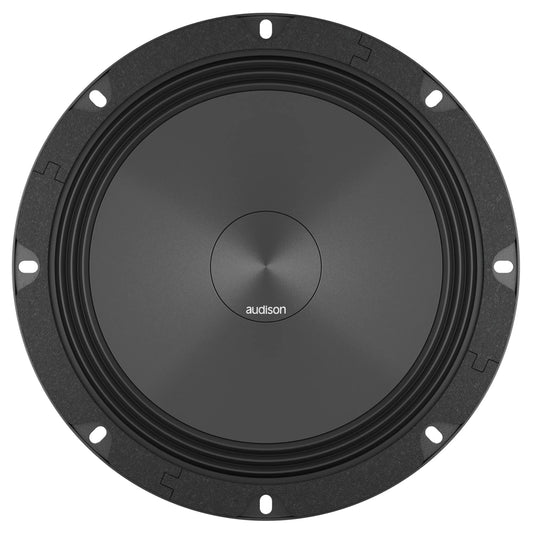 Set difuzoare auto Audison Prima AP 8