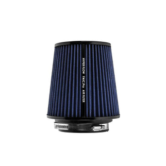 Filtru aer conic FMICPro (universal)