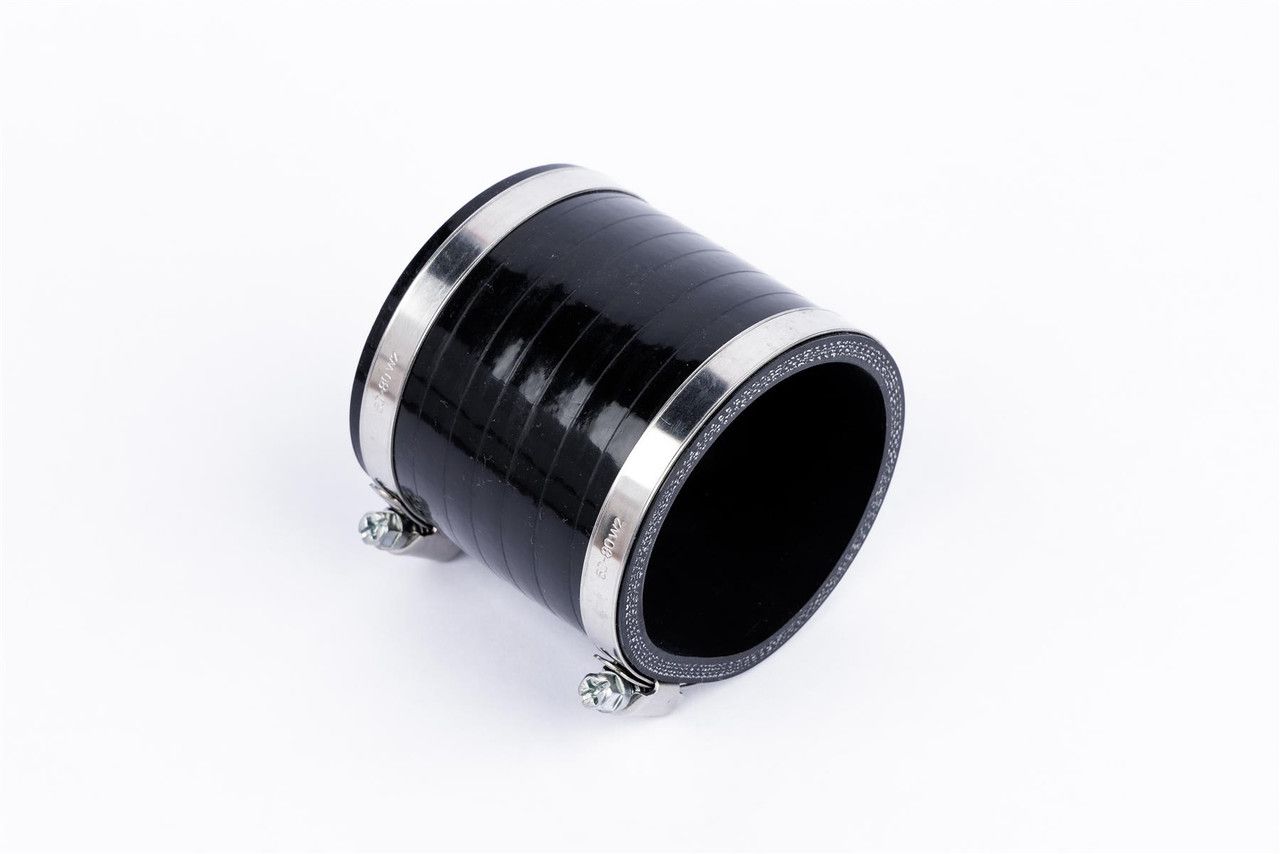 Filtru Aer Conic ProRAM (universal) - 80mm