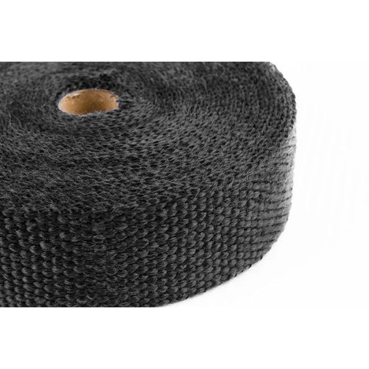 Bandă termoizolantă evacuare Fmic 50mm/2mm