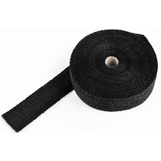 Bandă termoizolantă evacuare Fmic 50mm/2mm