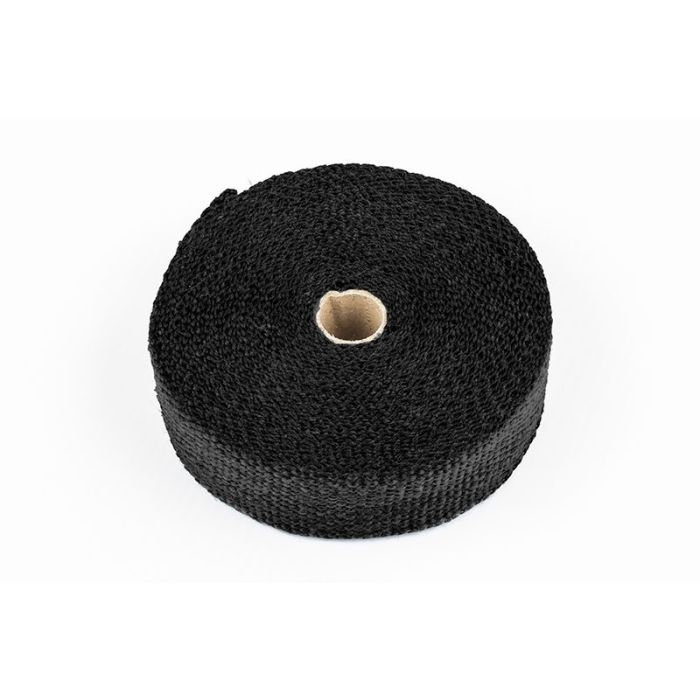 Bandă termoizolantă evacuare Fmic 50mm/2mm