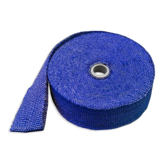 Bandă termoizolantă evacuare Fmic 50mm/2mm
