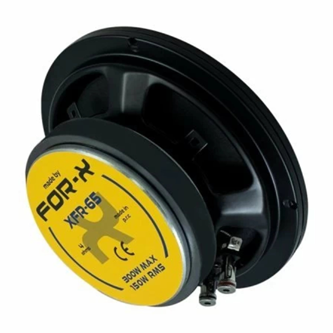 Difuzor auto FOR-X XFR-65