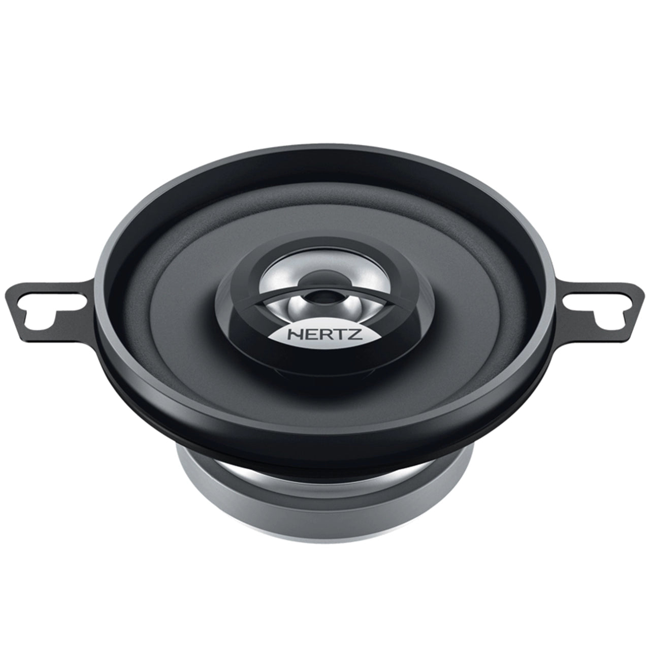 Set difuzoare auto Hertz Dieci DCX 87.3