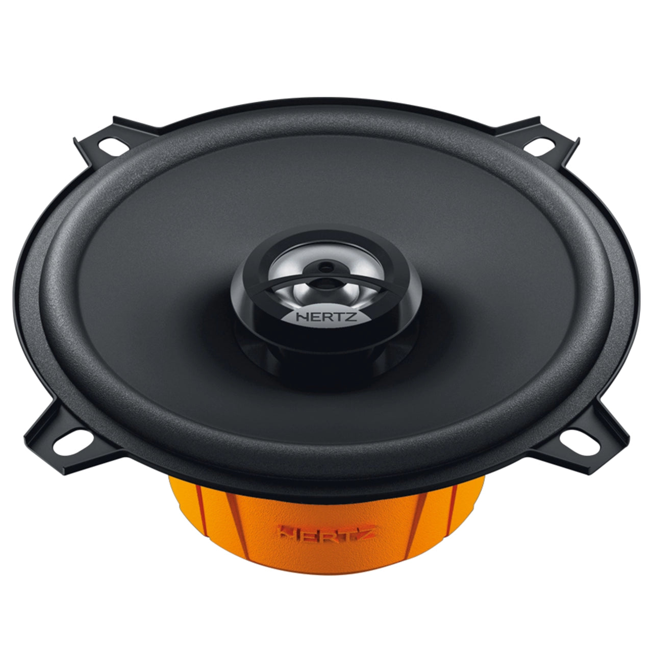 Set difuzoare auto Hertz Dieci DCX 130.3