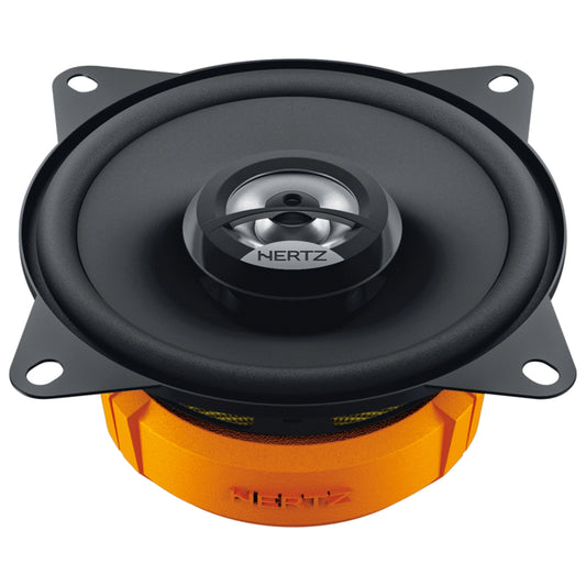 Set difuzoare auto Hertz Dieci DCX 100.3
