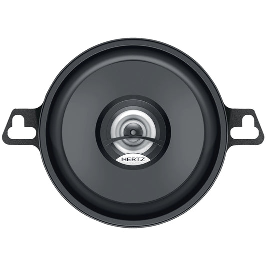 Set difuzoare auto Hertz Dieci DCX 87.3