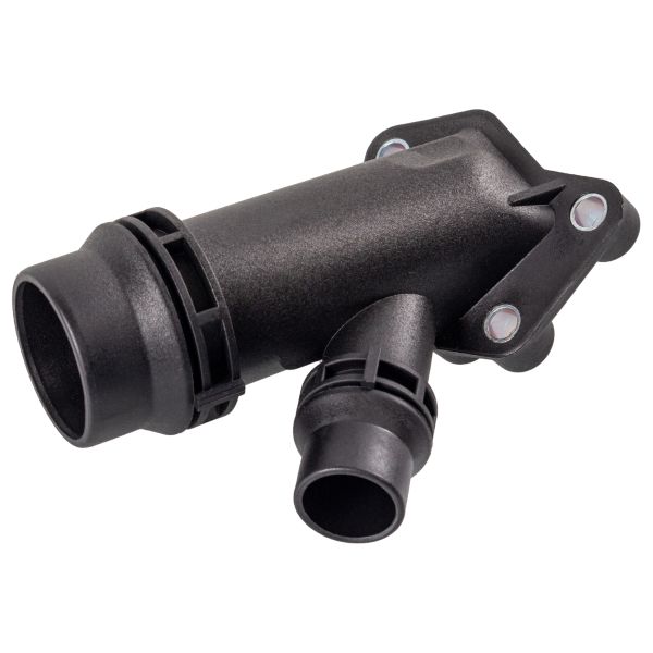 Flansa lichid racire FEBI