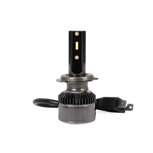Bec H7 LED M-TECH
