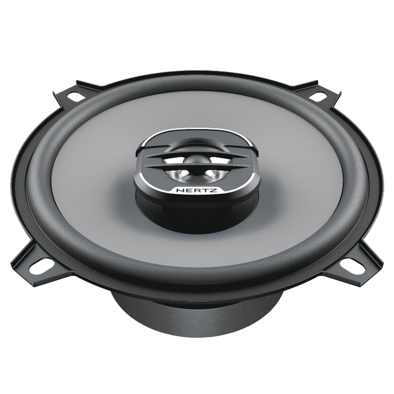 Set difuzoare auto Hertz Uno X 130