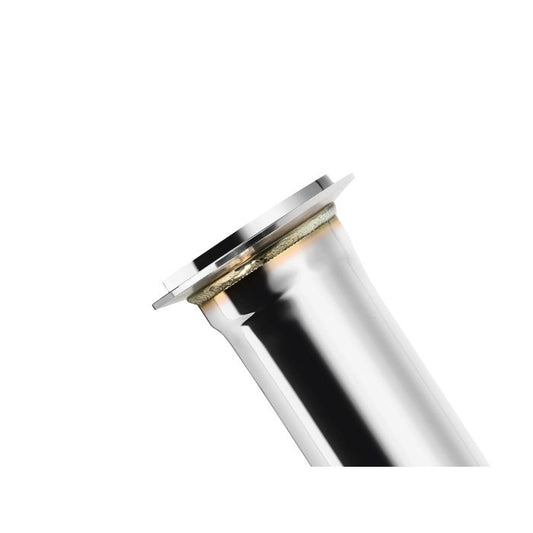 Downpipe FmicPro (BMW E90 E91 318d 320d)