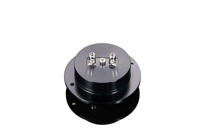 Tweeter auto Steg MSS1, 56 mm, 4Ω, set 2 tweetere