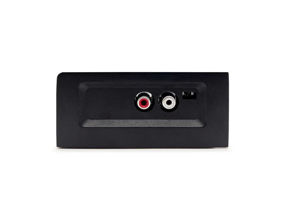 Amplificator Zapco ST-A1