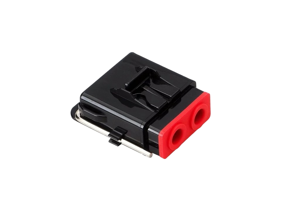 Soclu siguranta MiniANL Aura FHM-WR04