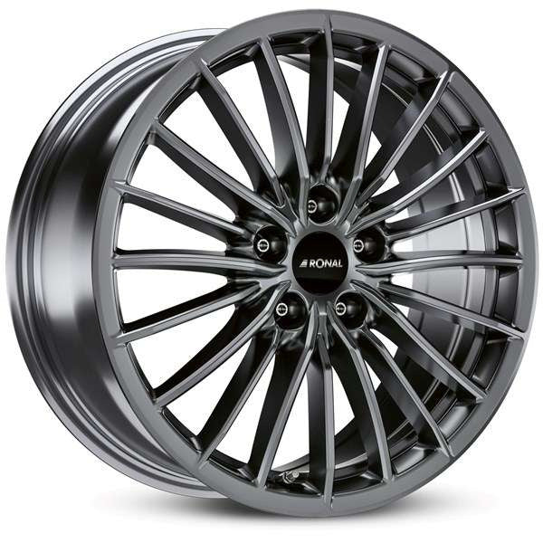 Janta Ronal R68 HG