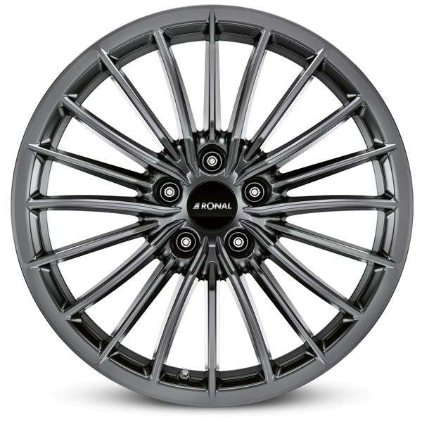 Janta Ronal R68 HG