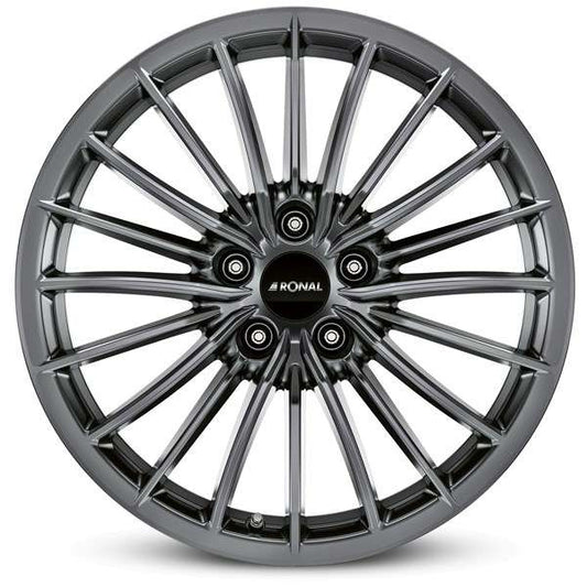 Janta Ronal R68 HG