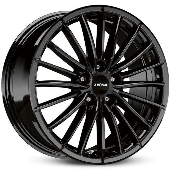 Janta Ronal R68 JB