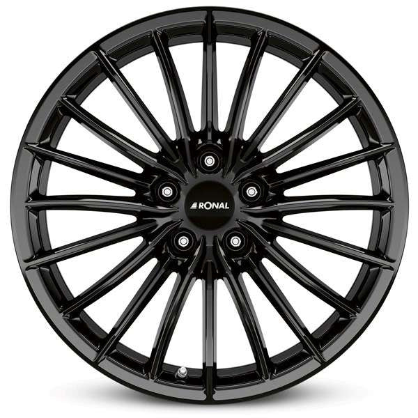 Janta Ronal R68 JB