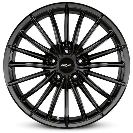 Janta Ronal R68 JB