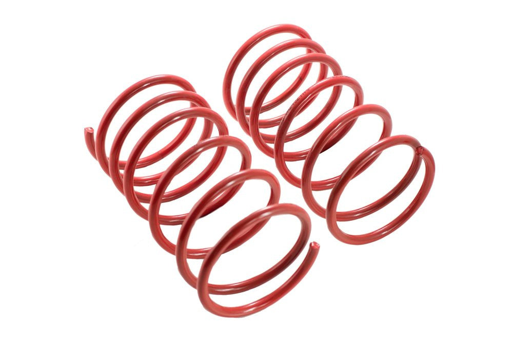 Set arcuri sport MTS Technik MTSXBM192