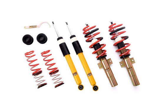 Suspensie sport reglabila MTS-Technik (STANCE)  MTSGWAU54-S