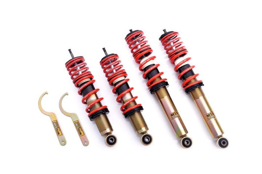 Suspensie sport reglabila MTS-Technik (STREET)  MTSGWMA02