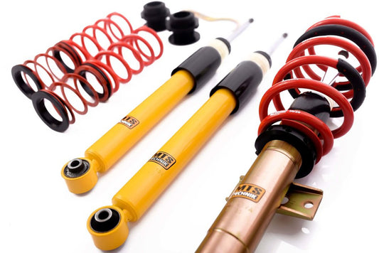 Suspensie sport reglabila MTS-Technik (STANCE) MTSGWAU54-S