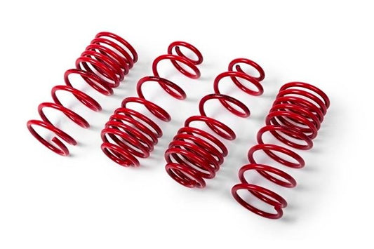 Set arcuri sport MTS Technik MTSXBM275