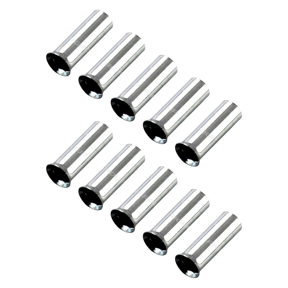 Inel terminal Four Connect, 4-690714, 6.0 mm2