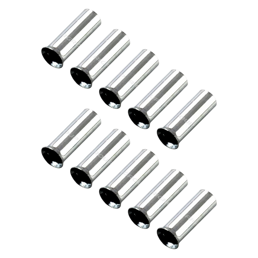 Inel terminal Four Connect, 4-690714, 6.0 mm2