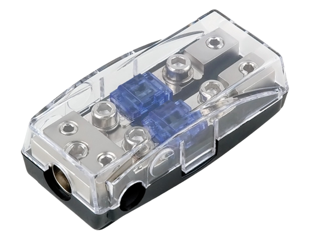 Soclu Sigurante ACV 30.3804-02s 1 x 35 mm² + 2 x 20 mm²