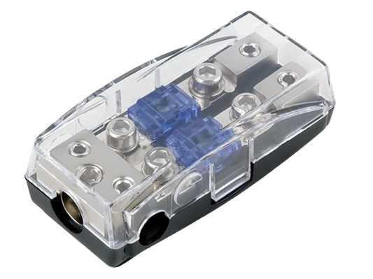 Soclu Sigurante ACV 30.3804-02s 1 x 35 mm² + 2 x 20 mm²