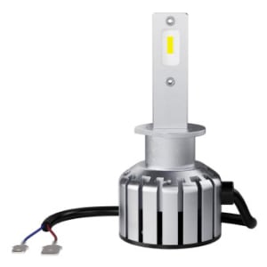 Bec H1 LED OSRAM