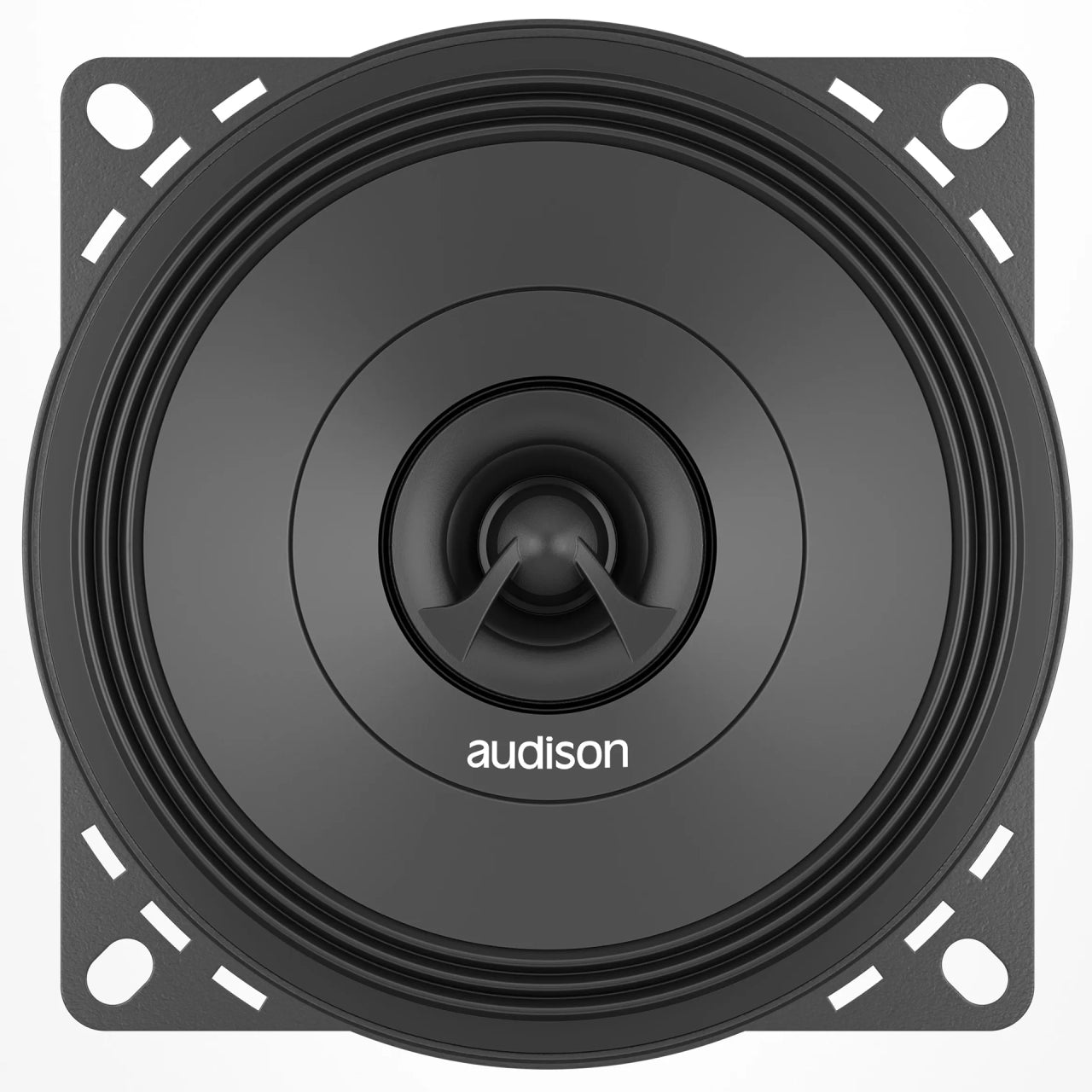 Set difuzoare auto Audison Prima APX 4