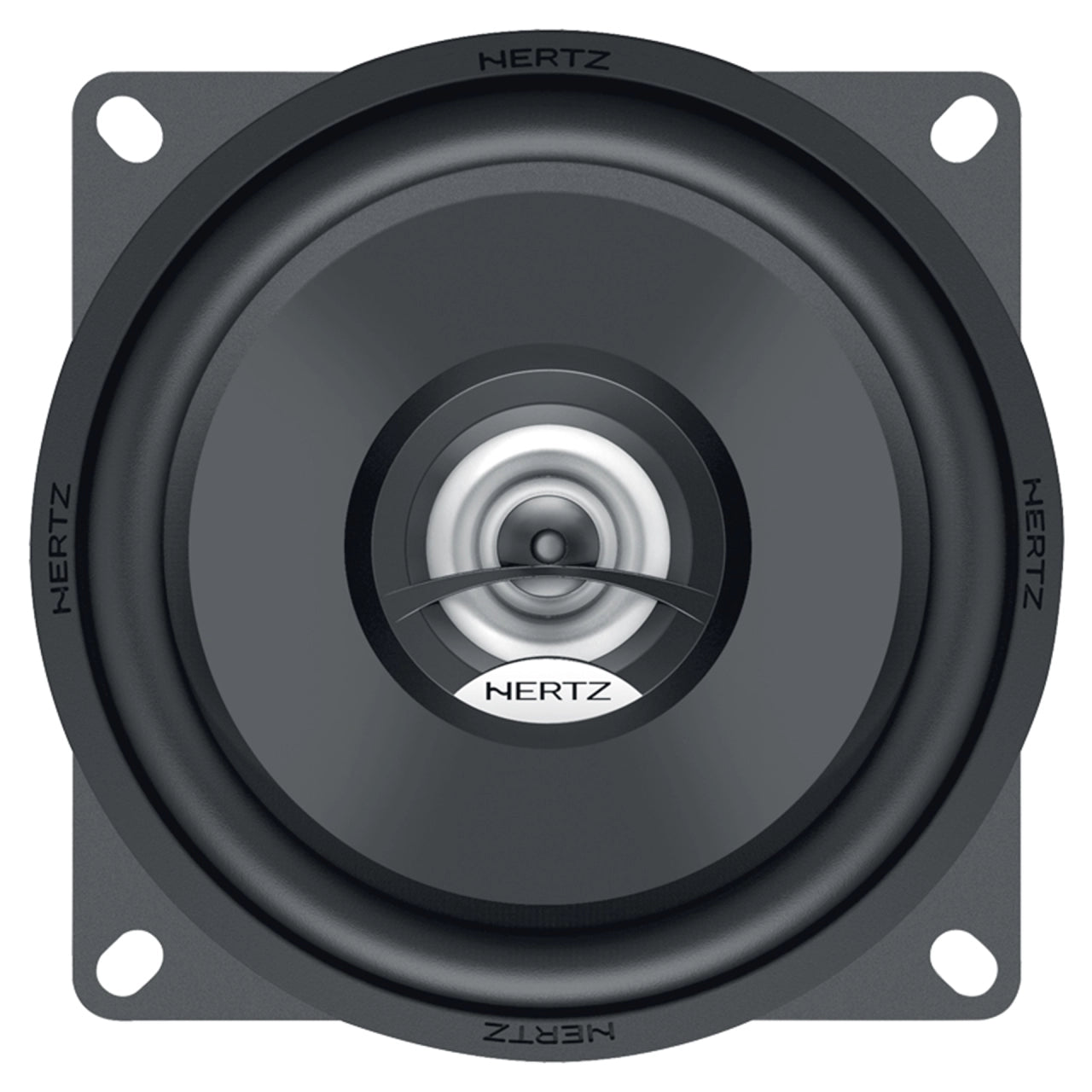 Set difuzoare auto Hertz Dieci DCX 100.3