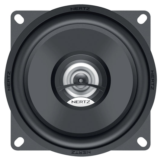 Set difuzoare auto Hertz Dieci DCX 100.3