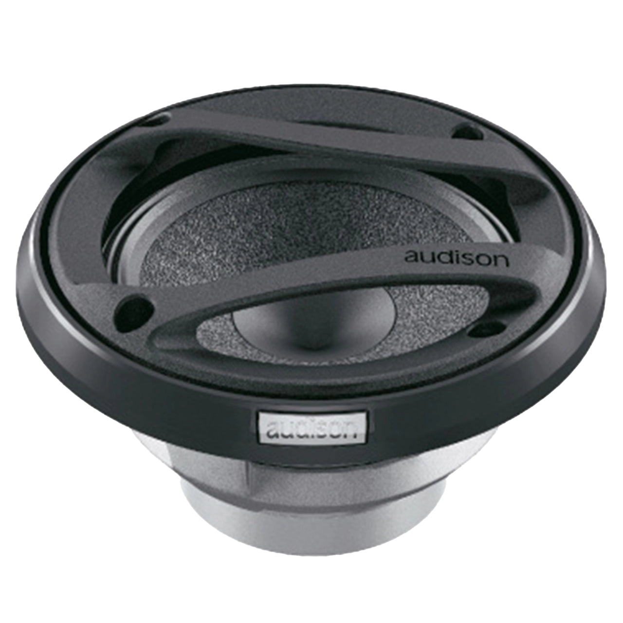 Set difuzoare auto Audison Voce AV 3.0