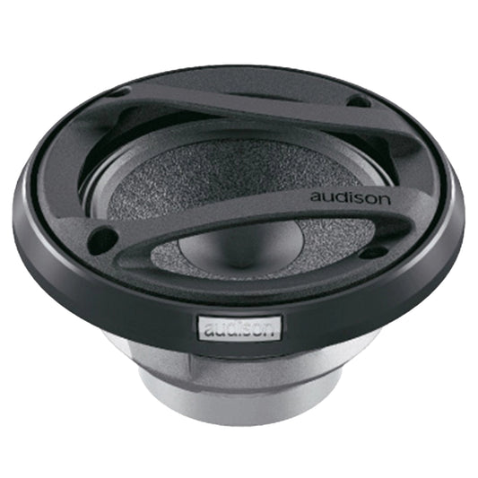 Set difuzoare auto Audison Voce AV 3.0