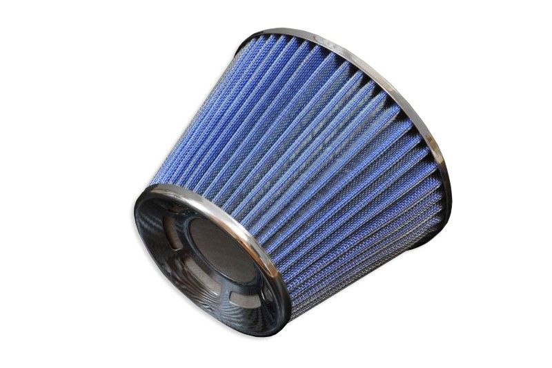 Filtru aer conic FMIC (universal) - 76mm
