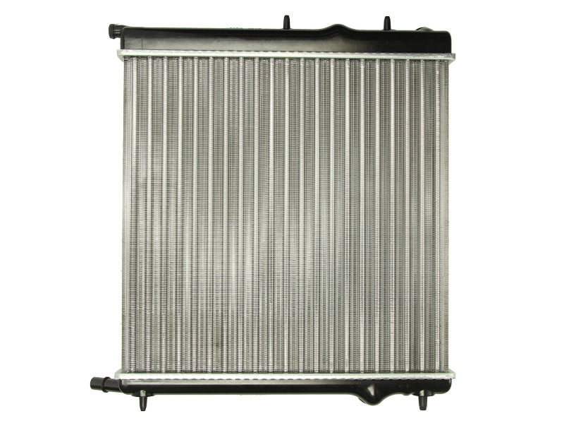 Radiator, racire motor NRF