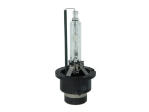 Bec D4S Xenon PHILIPS