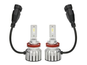 Bec H8 LED OSRAM