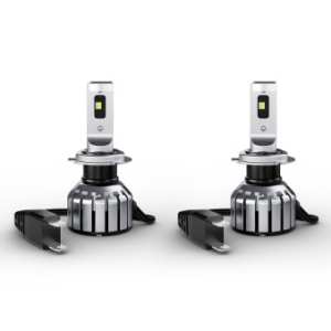 Bec H7 LED OSRAM
