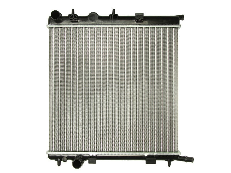 Radiator, racire motor NRF