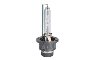Bec D4S Xenon OSRAM